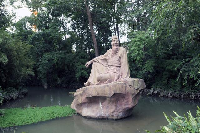 折可以组什么词，折纸的折组什么词（字词知识归纳 三年级下）