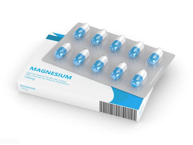 g与mg怎么换算，g和mg之间的换算关系（药品说明书最让人迷惑的部分）