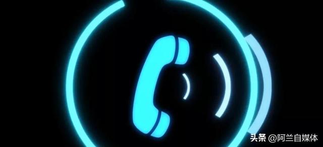 手机显示hd是什么功能怎么关掉，手机显示hd怎么关掉（手机通知栏出现“HD”是什么意思）