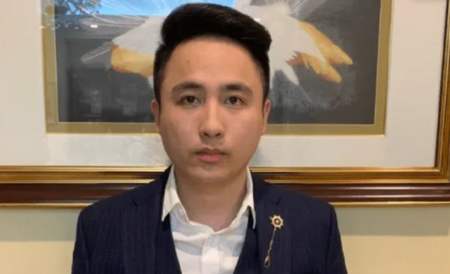 千万粉丝直播带货收入怎么算，直播带货的收入怎么算？