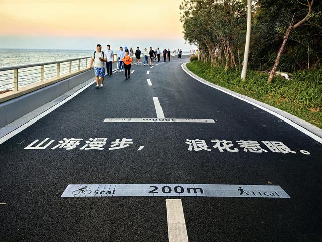 杨梅坑一日游攻略，深圳杨梅坑一日游攻略（杨梅坑、大雁顶、鹿嘴山庄深圳周末徒步）