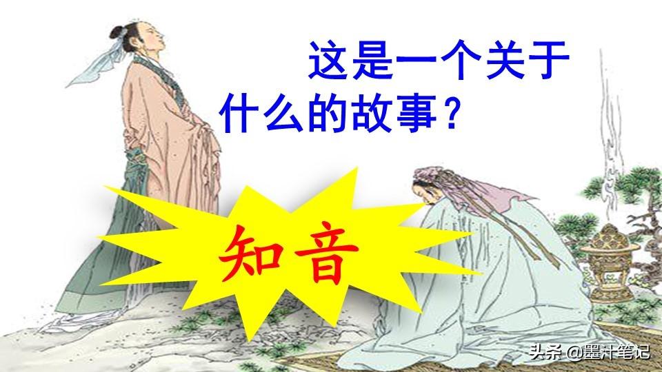 书戴嵩画牛文言文翻译，书戴嵩画牛原文及翻译（《文言文二则》课文）