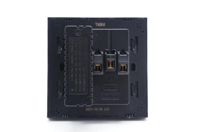 贝尔金插座怎么样，贝尔金插座现在好吗（欧瑞博MixSwitch）