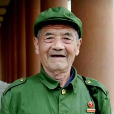 敌后武工队传奇，敌后武工队传奇剧情（《敌后武工队》队员原型的抗战传奇）