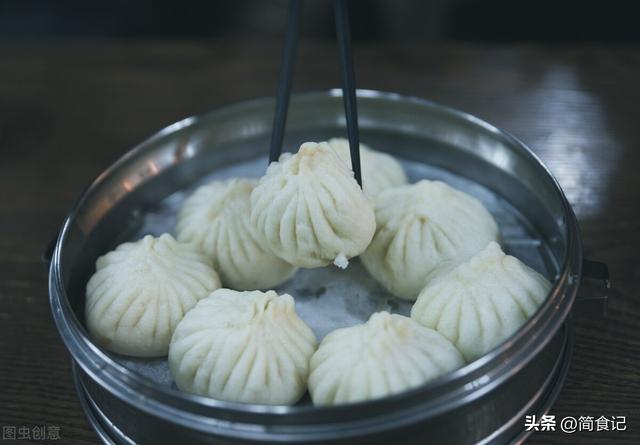 天津有什么著名的小吃，天津的小吃有哪些很著名的（都是当地人的“心头爱”）