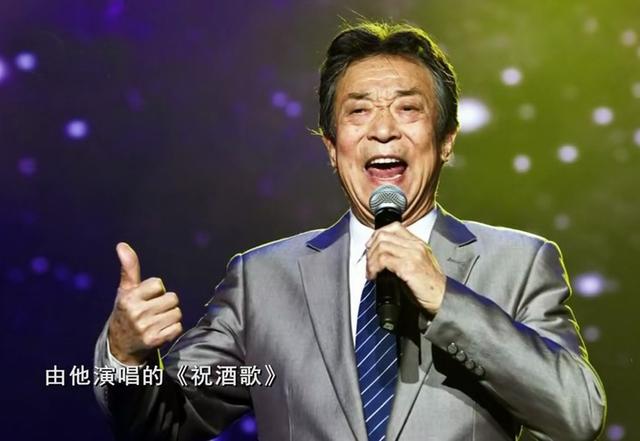 著名表演艺术家王玉梅，怀念2022年去世的26位老艺术家