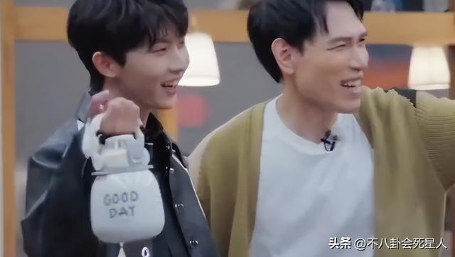 那英现在的状况，被批瞧不起下岗工人