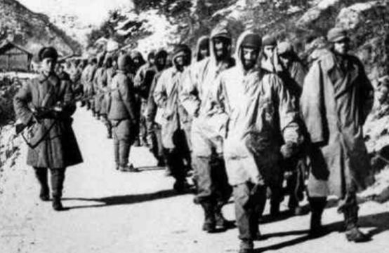 傅崇碧，傅崇碧铁原战（1974年周恩来到长沙汇报工作）