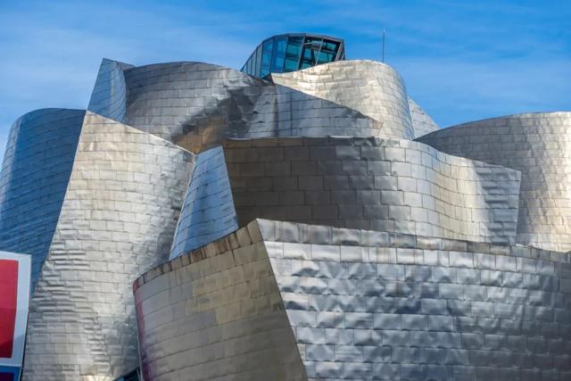 深度诱惑by米洛，深度诱惑by米洛下载（那些坐落在世界各地的）