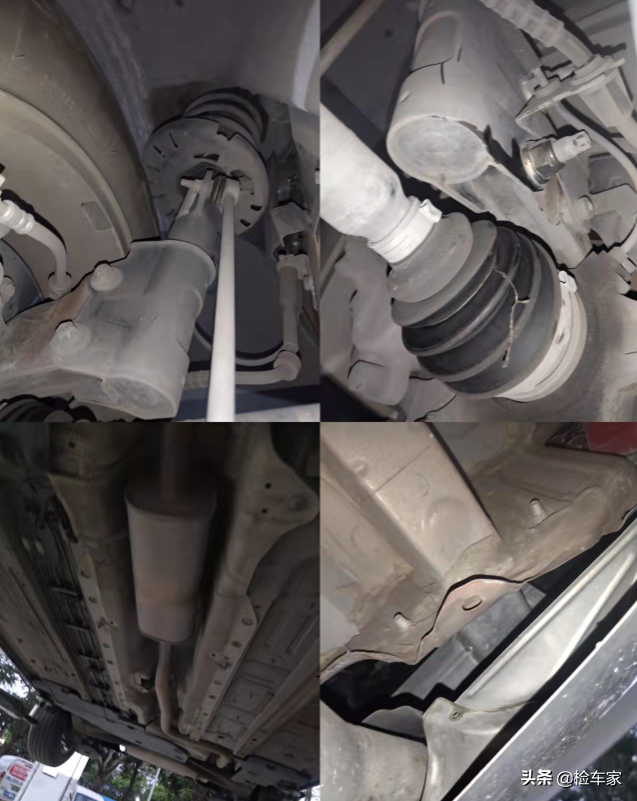 标致4008多少钱，标致40085座最低多少钱（花8万多买辆标致4008）