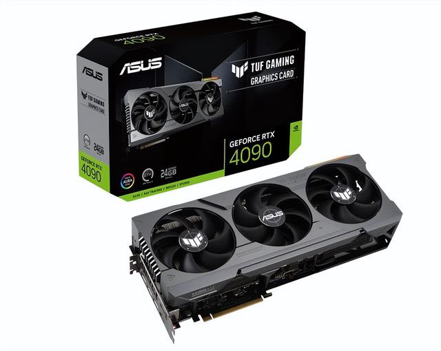 独立显卡怎么安装，独立显卡安装简易教程（DIY<组装>电脑哪个显卡好）