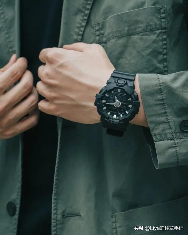 收到礼物很感动的句子，朋友圈收到礼物很感动的句子简短（直男送的礼物有多窒息）