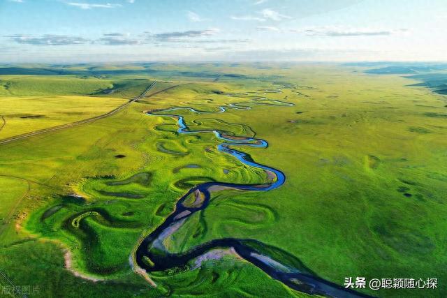 江苏旅游必去十大景点，江苏最受欢迎十大旅游景区（江苏旅游攻略：必去的十大景点）