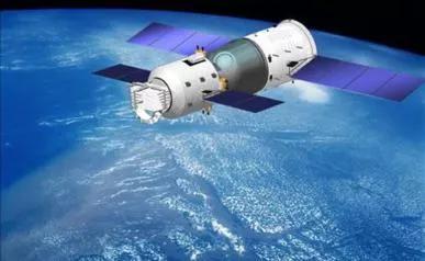 神舟为什么叫神船，神舟为什么叫神船之父（你知道神舟飞船为什么叫神州么）