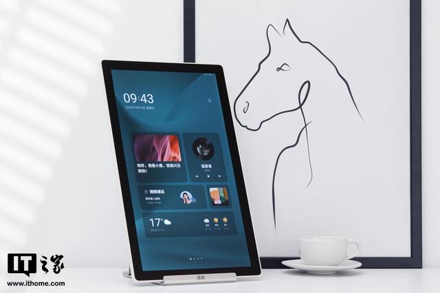 小度智能音箱使用方法，小度智能音箱怎么使用（一机多用“全能选手”）