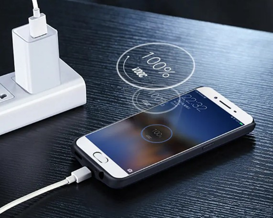 华为充电方法步骤是什么，华为手机充电技巧和注意事项（鸿蒙OS有趣功能）