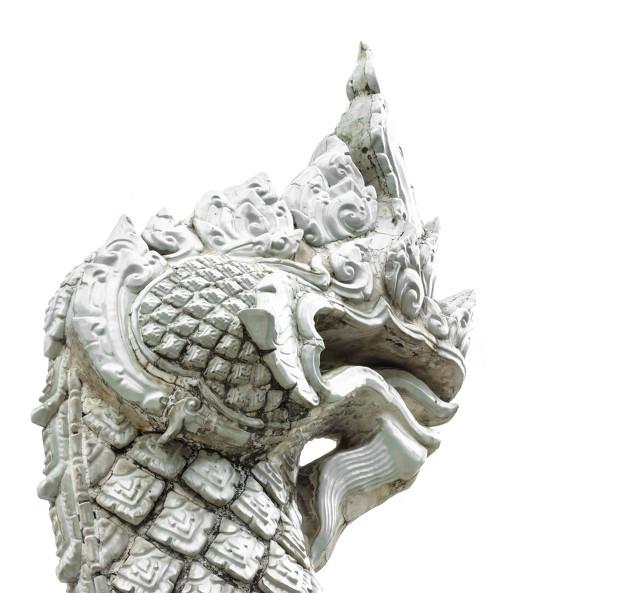 东北五大仙是什么，东北五大仙是什么仙（属于东北五大仙的快意恩仇又是怎样的）