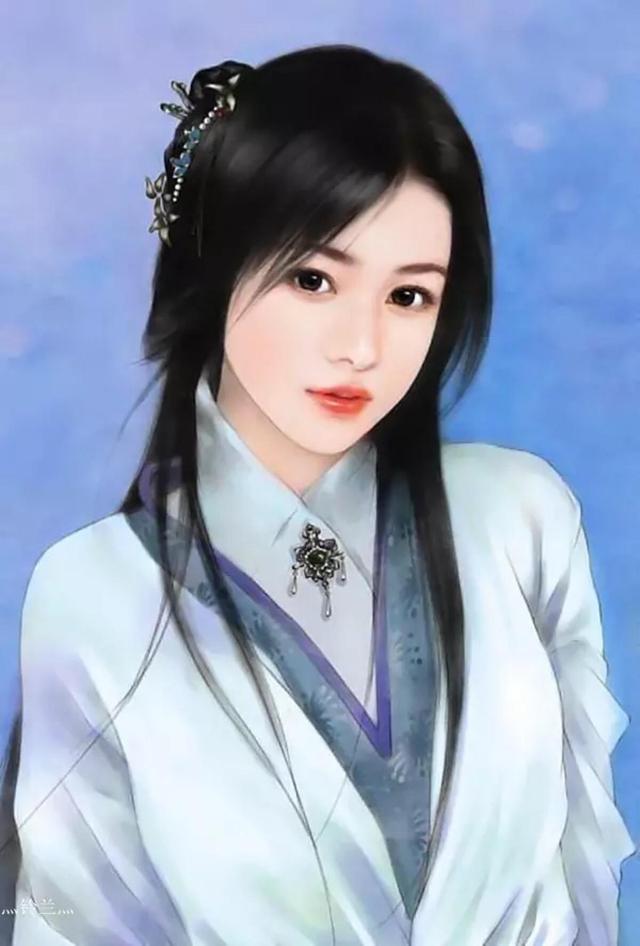 回到明朝当姑爷，有什么小说类似极品家丁的（后宫小说《回到明朝当王爷》女主角全解析）