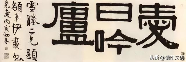 怎么给自己取个艺名，我想取一个艺名（如何给自己取个）