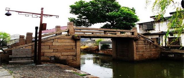 上海到乌镇一日游，从上海出发去杭州苏州乌镇3日游（西塘旅游行程怎样安排最舒服）