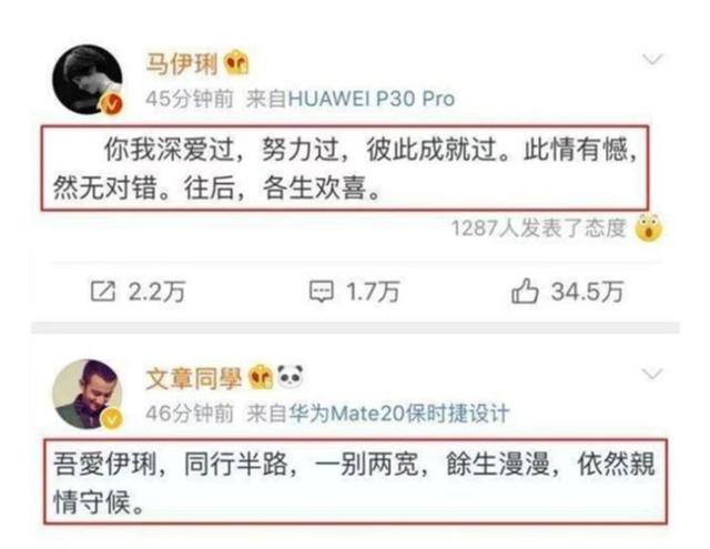 雪豹萧雅扮演者，雪豹萧雅扮演者是谁（12年后再看《雪豹》）