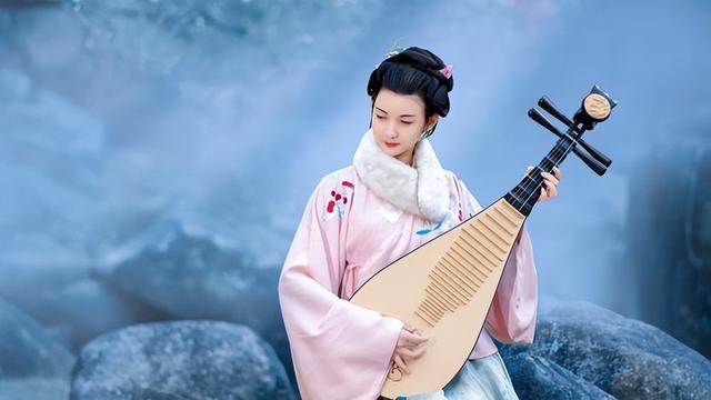 体现汉字特点的古诗，关于汉字的古诗有哪些（本文可令你明白平仄好处）