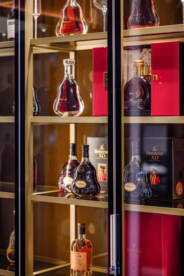 潮汕海鲜私房菜简介，这家，潮汕人圈内都在传…