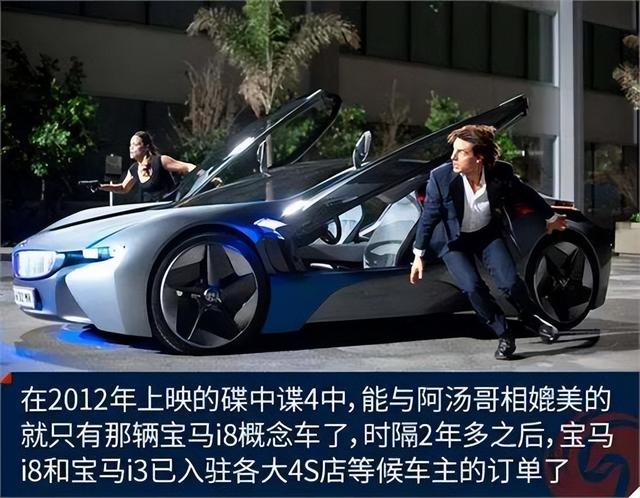 安以轩恋情曝光，安以轩恋情曝光（如今老公入狱情路艰难）