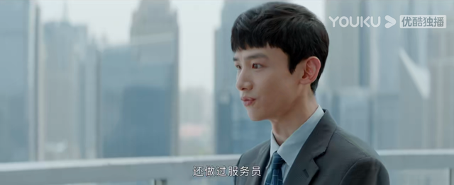 韩剧说不出的爱，说不出的爱韩剧（国产剧里的穷人高攀不起）