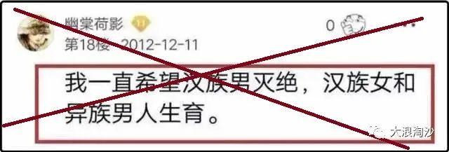 三八女神节是什么时候，3月8日就是“国际劳动妇女节”