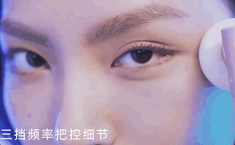 乌斯玛草棒怎么用（这些产品谁买谁难受）