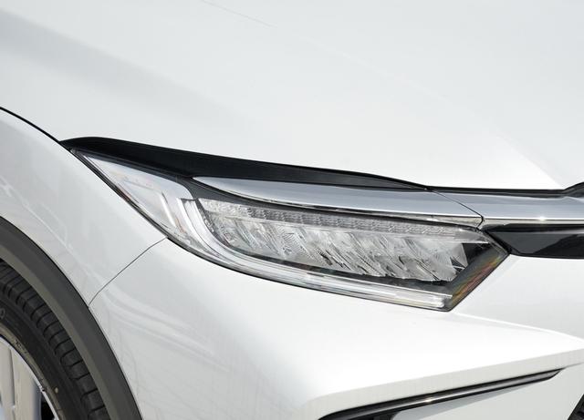 4万左右的新能源电动汽车，5万左右新能源车排名（这三款新能源车值得买）