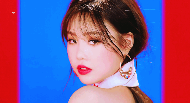 刘花英巨魔事件是什么，刘华英（敲诈、霸凌、搞雌竞）