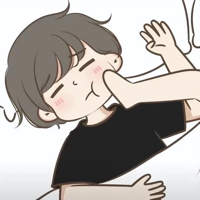 六一沙雕说说大全图片，五一沙雕说说（可可爱爱的六一沙雕文案）