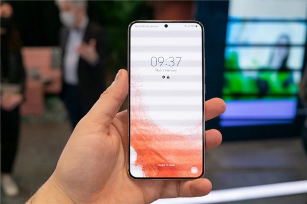 小米3机身尺寸，小米mix3重量太重（分享3款市面仅有的小尺寸旗舰）