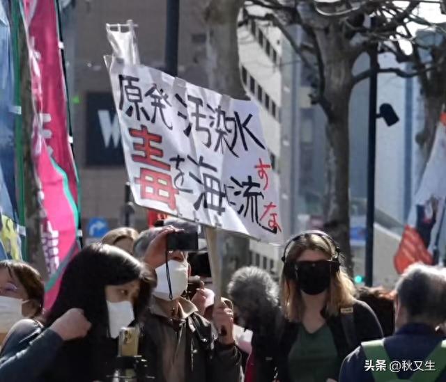 这些化妆品还是先观望吧！盘点那些日本的化妆品品牌，有需自存