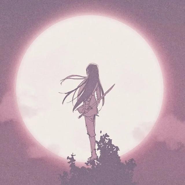 狠心 绝情 冷血 头像，冷漠无情，孤独，黑白头像微信（热门头像分享丨黑白色的忧郁头像更有感觉）