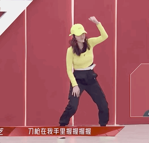郑佩佩 张柏芝，郑佩佩拍过哪些电影（“不爱惜羽毛”终于付出代价）