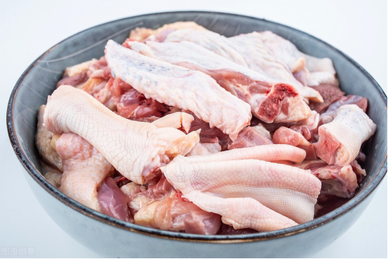 鸭子怎么做好吃，炒鸭子怎么做好吃（不懂吃真可惜）