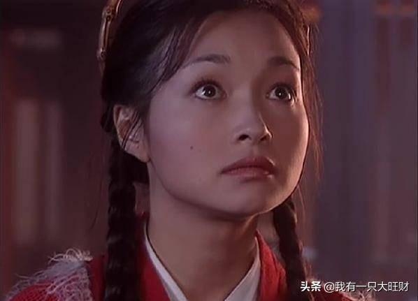 穆桂英怎么死的，杨门女将穆桂英简介 穆桂英是怎么死的（《杨门女将》穆桂英是护夫狂魔）