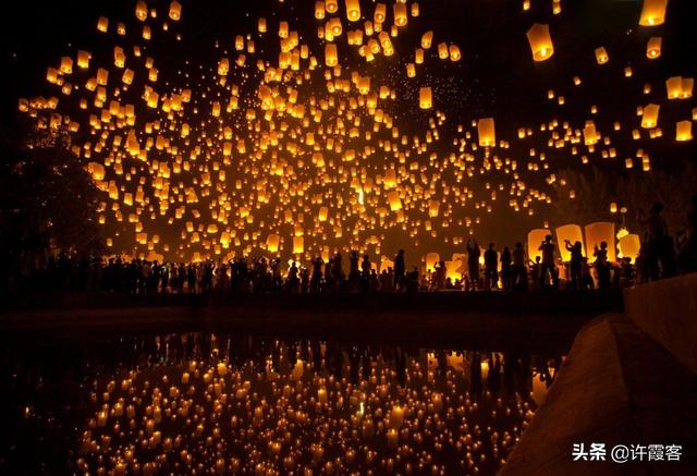 最恶心的节日，日本最恶心的节日（污名化“三八”和“妇女”）