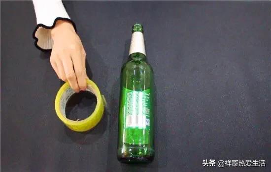 衣服起球怎么快速去除，衣服起毛球怎么处理（5个小妙招轻松去除）