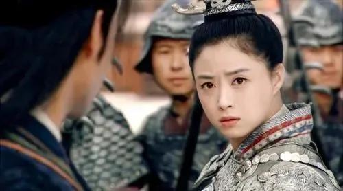 宋凝沈岸小说结局，宋凝沈岸是什么结局（《华胥引》她背着他走了七天七夜才走出雪山）