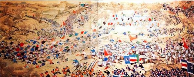 青海地理位置，青海地理位置最好的县（青海省会为何一度在甘肃）