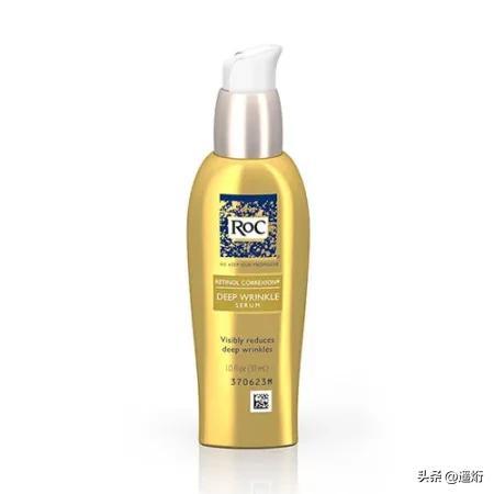 动态纹和静态纹区别，动态纹和静态纹区别图片（抗衰老你现在开始了吗）