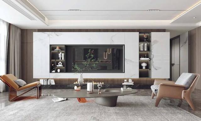 微信QQ背景墙,最酷的微信背景墙(100款电视背景墙图片) 微信QQ背景墙,最酷的微信背景墙(100款电视背景墙图片)