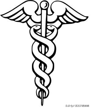 天之炽西泽尔博尔吉亚简介，天之炽中西泽尔和谁在一起了（<Ⅱ>人物剧情、历史原型与现代剧情全解）