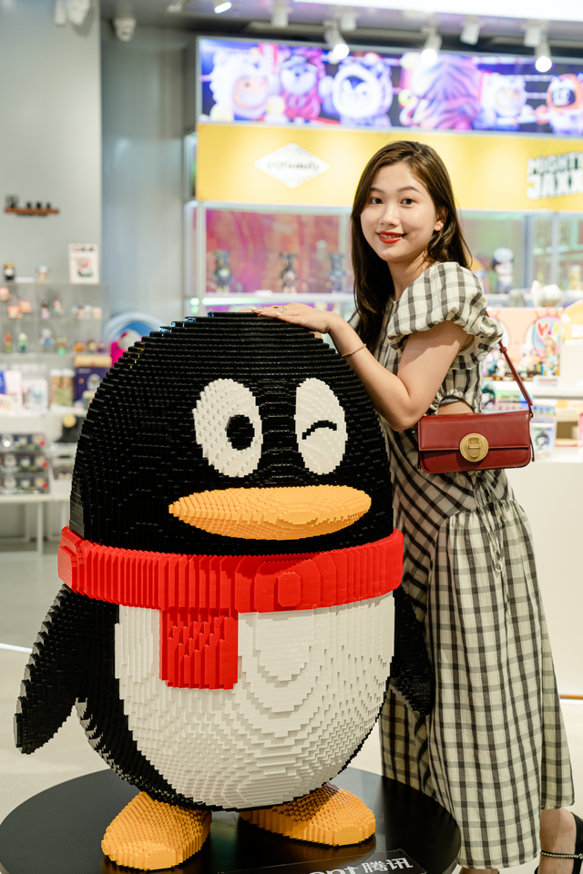 深圳海洋世界攻略，海洋馆、水秀剧场、梦幻巡游…在这里全都有