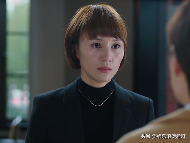 赵丽颖跟杨幂的关系怎么样，赵丽颖跟杨幂演出来的差距