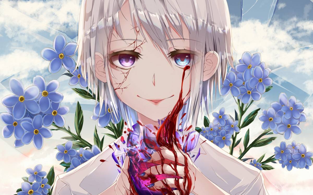 高冷是什么性格的人，高冷的人是什么样的人（习惯“拒人于千里之外”的星座）